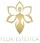 Clínica Flor Estética logo