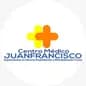 Centro de Rehabilitación JuanFrancisco SpA - SV logo