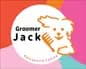 Groomer Jack logo