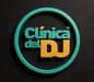 Clínica Del DJ logo