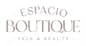 ESPACIO BOUTIQUE logo