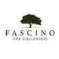 Fascino Spa Organico logo