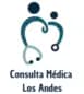 Consulta Médica Los Andes logo