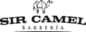 Sir Camel Barbería (Antupiren 8340, nuestro local de siempre) logo
