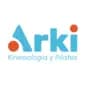 Centro Arki logo