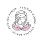 Centro de Estética Babiuk logo