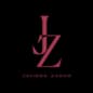 Javiera Zaror Skincare & Beauty logo