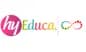 Hy-Educa logo