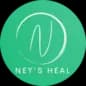 Neys Heal logo