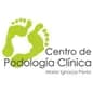 CENTRO DE PODOLOGIA MIP logo