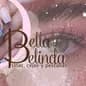 Bella Belinda Studio logo