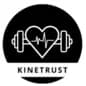KineTrust logo
