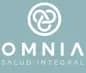 OMNIA SALUD INTEGRAL logo