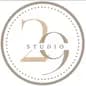 Studio 29 logo
