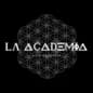 LA ACADEMIA logo