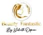Beauty Fantastic logo