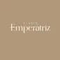 STUDIO EMPERATRIZ logo