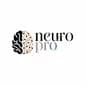 Neuropro Centro Integral Multiterapéutico logo