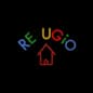 Refugio Psico SAS logo