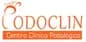 PODOCLIN logo