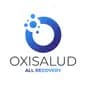 OxiSalud logo