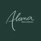 Alana | Uñas y estética logo