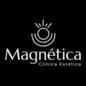 Magnética Clínica Estética logo