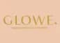 GLOWE - Nails & Dermatología Estética logo