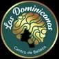 Centro de Belleza de Las dominicanas logo