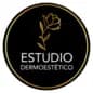 Estudio Dermoestético logo