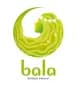 Bala Belleza Natural logo