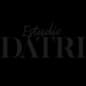 Estudio Datri logo
