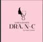 Clinic & Esthetic Dra. N~C logo
