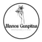 Manos Guapitas logo