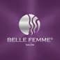 Belle Femme Salon logo