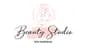 Beauty Studio logo