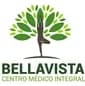 CENTRO MEDICO BELLAVISTA logo
