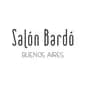 Salón Bardó logo