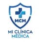 Mi Clínica Médica (Ex Centro Hidalgo) logo