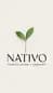 Nativo logo