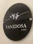 Vanidosa Studio logo