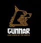 Gunnar Gentlemen Of The North logo