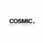 COSMIC ✨ logo