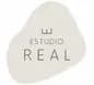 Estudio Real logo