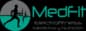 MEDFIT logo
