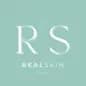 Real Skin Studio logo