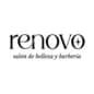 Salon Renovo logo