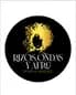 Rizos Ondas y Afro Palmira logo