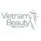 Vietnam Beauty Spa logo