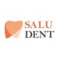 Clínica Dental Saludent logo